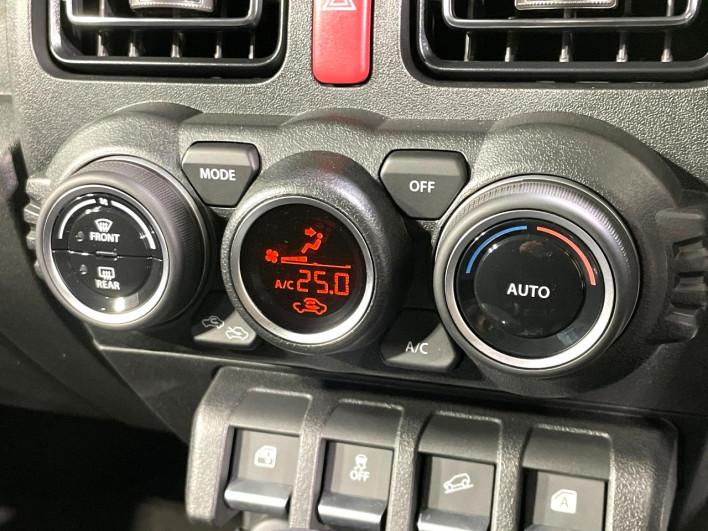 2025 Suzuki Jimny Nomad 3BA-JC74W (UW-6a126c695376d)[21]
