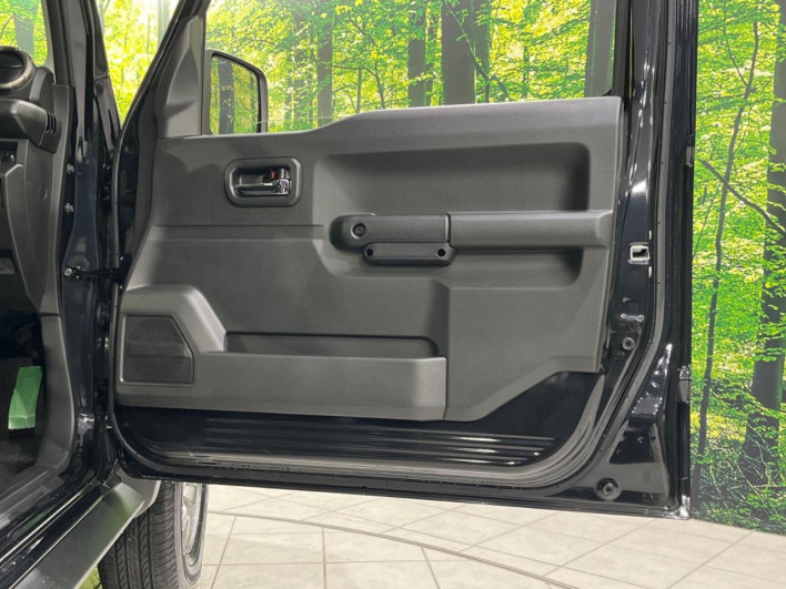 2025 Suzuki Jimny Nomad 3BA-JC74W (UW-6a126c6b2326c)[23]