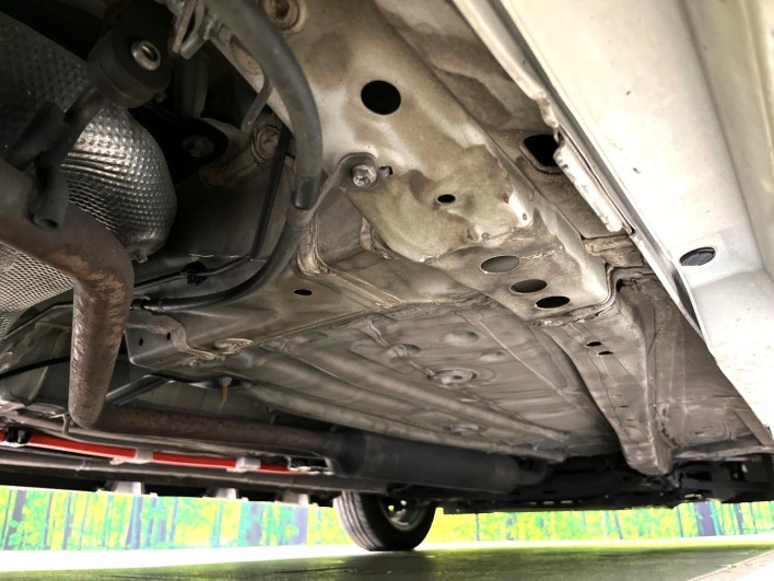 2016 Suzuki Solio Bandit DAA-MA46S (UW-6a126c70907f0)[27]