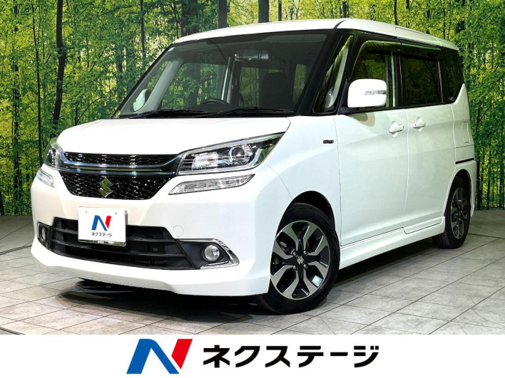 2016 Suzuki Solio Bandit DAA-MA46S (UW-6a126c70907f0)[3]