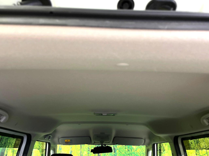 2016 Suzuki Solio Bandit DAA-MA46S (UW-6a126c70907f0)[28]