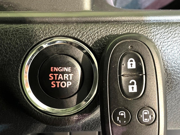 2016 Suzuki Solio Bandit DAA-MA46S (UW-6a126c70907f0)[12]
