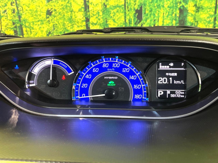 2016 Suzuki Solio Bandit DAA-MA46S (UW-6a126c70907f0)[23]