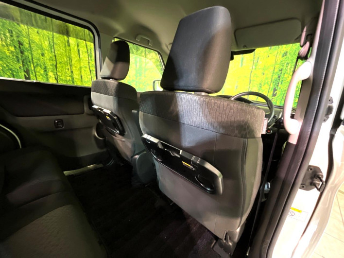 2016 Suzuki Solio Bandit DAA-MA46S (UW-6a126c70907f0)[25]