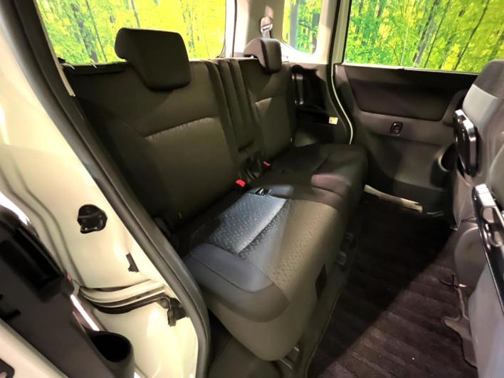 2016 Suzuki Solio Bandit DAA-MA46S (UW-6a126c70907f0)[26]