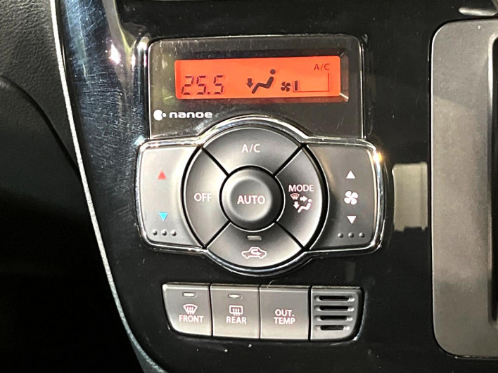 2016 Suzuki Solio Bandit DAA-MA46S (UW-6a126c70907f0)[14]