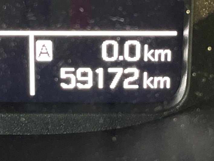 2016 Suzuki Solio Bandit DAA-MA46S (UW-6a126c70907f0)[2]