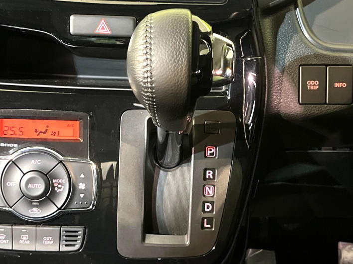 2016 Suzuki Solio Bandit DAA-MA46S (UW-6a126c70907f0)[15]