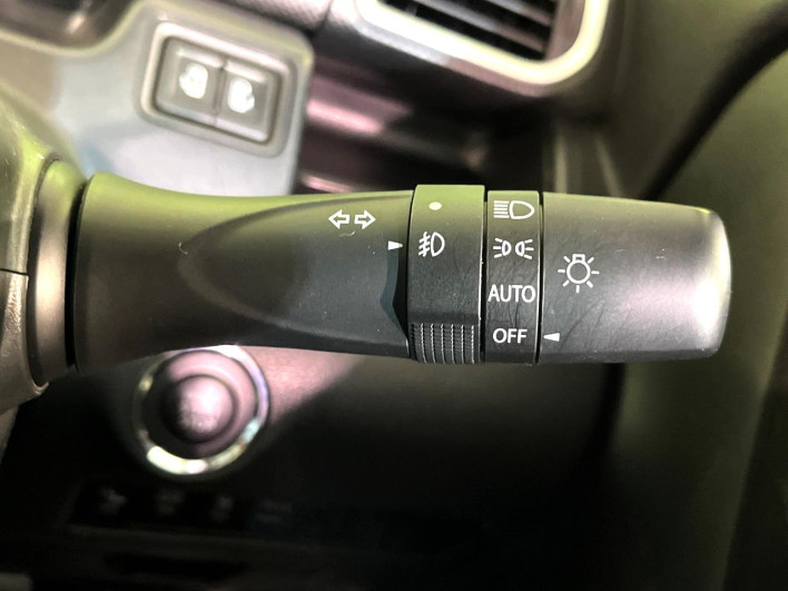 2016 Suzuki Solio Bandit DAA-MA46S (UW-6a126c70907f0)[20]