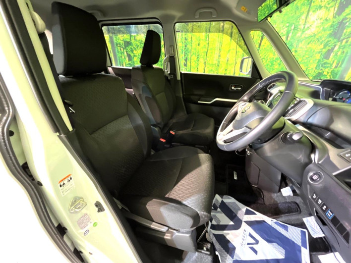 2016 Suzuki Solio Bandit DAA-MA46S (UW-6a126c70907f0)[24]
