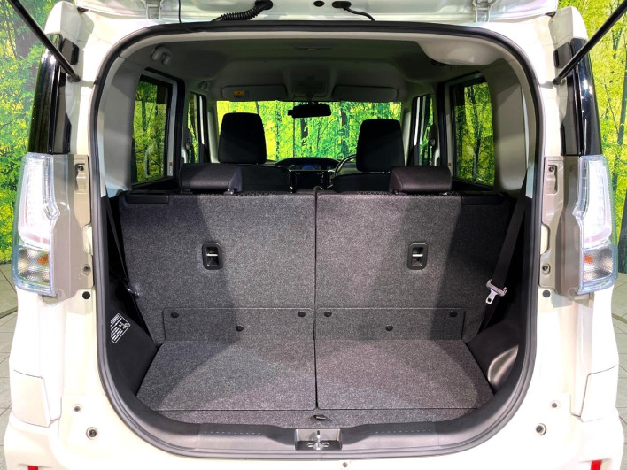 2016 Suzuki Solio Bandit DAA-MA46S (UW-6a126c70907f0)[29]