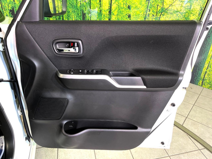 2016 Suzuki Solio Bandit DAA-MA46S (UW-6a126c70907f0)[7]