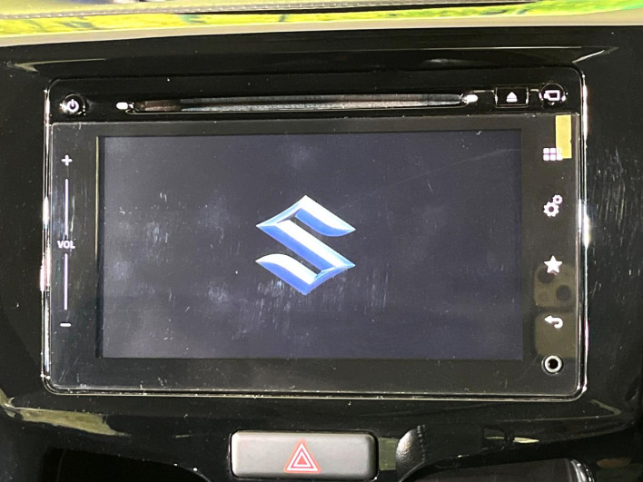 2016 Suzuki Solio Bandit DAA-MA46S (UW-6a126c70907f0)[13]