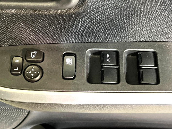2016 Suzuki Solio Bandit DAA-MA46S (UW-6a126c70907f0)[8]