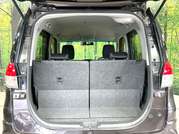 2015 Mitsubishi Delica D:2 DBA-MB15S (UW-6a126c7361a55)[26]