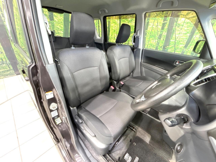 2015 Mitsubishi Delica D:2 DBA-MB15S (UW-6a126c7361a55)[4]