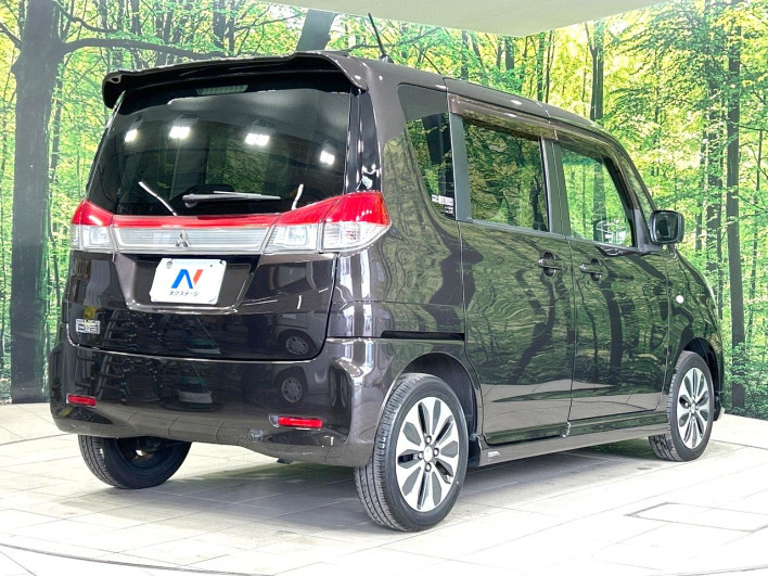 2015 Mitsubishi Delica D:2 DBA-MB15S (UW-6a126c7361a55)[22]