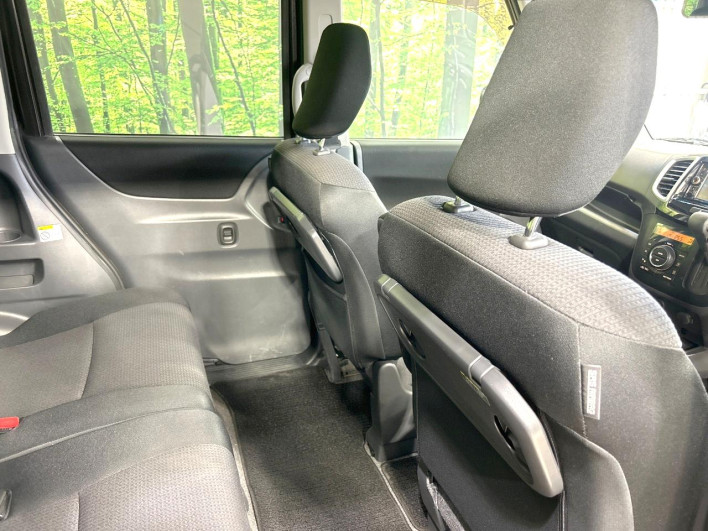 2015 Mitsubishi Delica D:2 DBA-MB15S (UW-6a126c7361a55)[7]