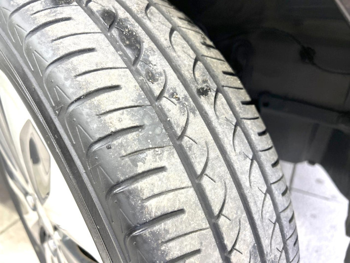 2015 Mitsubishi Delica D:2 DBA-MB15S (UW-6a126c7361a55)[8]