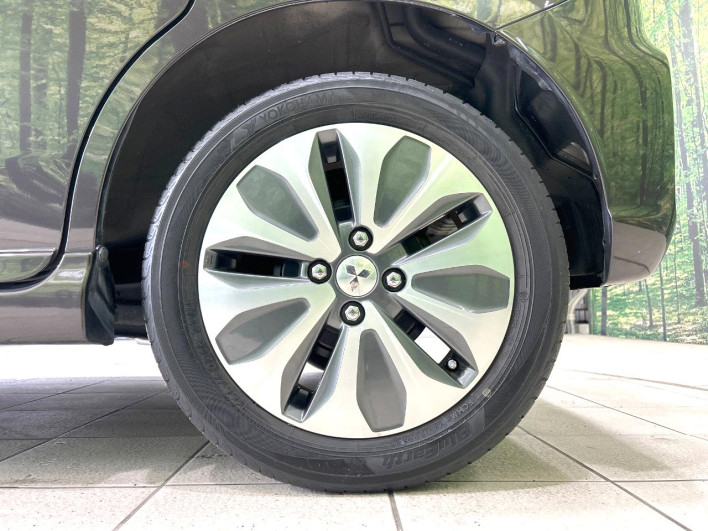 2015 Mitsubishi Delica D:2 DBA-MB15S (UW-6a126c7361a55)[13]
