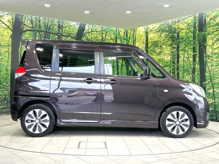 2015 Mitsubishi Delica D:2 DBA-MB15S (UW-6a126c7361a55)[21]