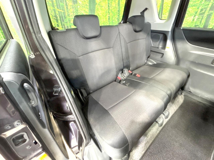 2015 Mitsubishi Delica D:2 DBA-MB15S (UW-6a126c7361a55)[5]