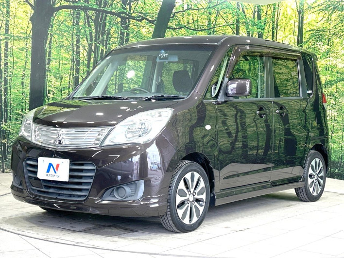 2015 Mitsubishi Delica D:2 DBA-MB15S (UW-6a126c7361a55)[18]