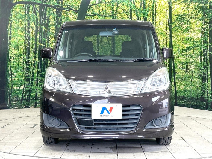 2015 Mitsubishi Delica D:2 DBA-MB15S (UW-6a126c7361a55)[19]