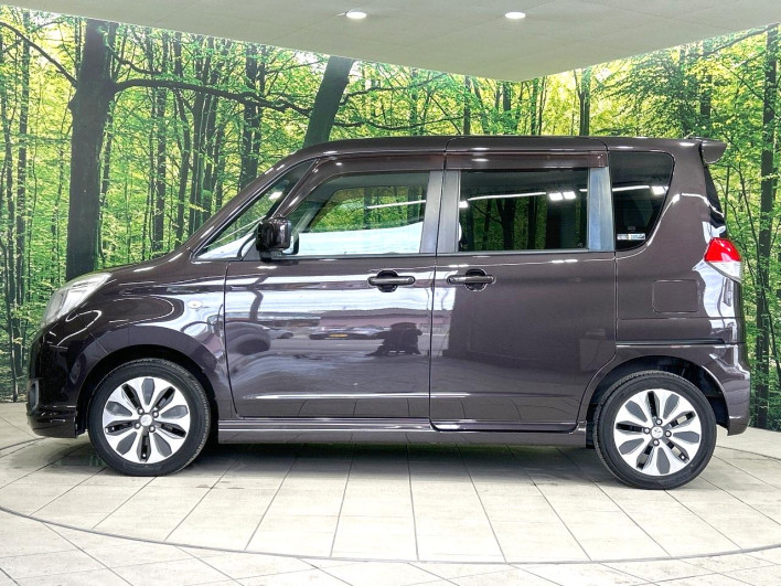 2015 Mitsubishi Delica D:2 DBA-MB15S (UW-6a126c7361a55)[25]