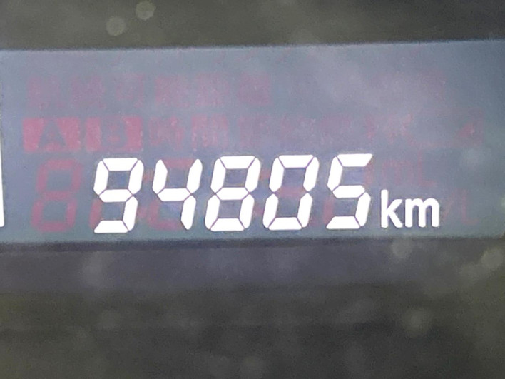 2015 Mitsubishi Delica D:2 DBA-MB15S (UW-6a126c7361a55)[2]