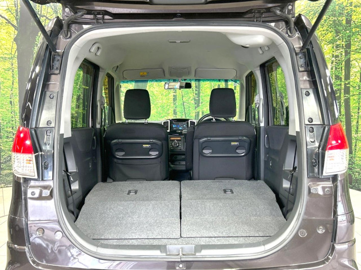 2015 Mitsubishi Delica D:2 DBA-MB15S (UW-6a126c7361a55)[27]