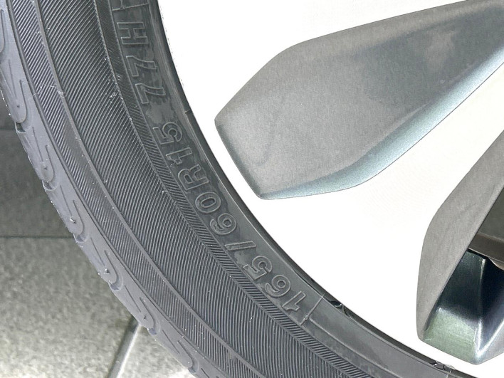 2015 Mitsubishi Delica D:2 DBA-MB15S (UW-6a126c7361a55)[15]