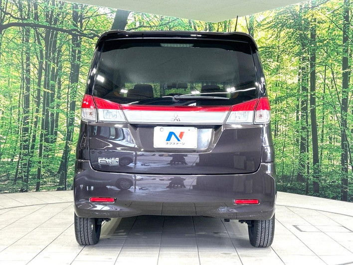 2015 Mitsubishi Delica D:2 DBA-MB15S (UW-6a126c7361a55)[23]