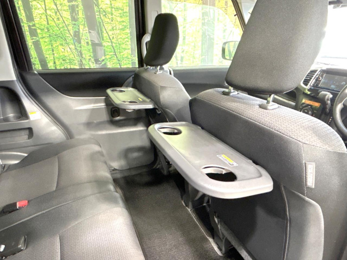2015 Mitsubishi Delica D:2 DBA-MB15S (UW-6a126c7361a55)[6]