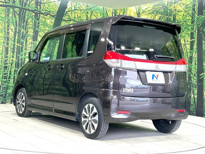 2015 Mitsubishi Delica D:2 DBA-MB15S (UW-6a126c7361a55)[24]