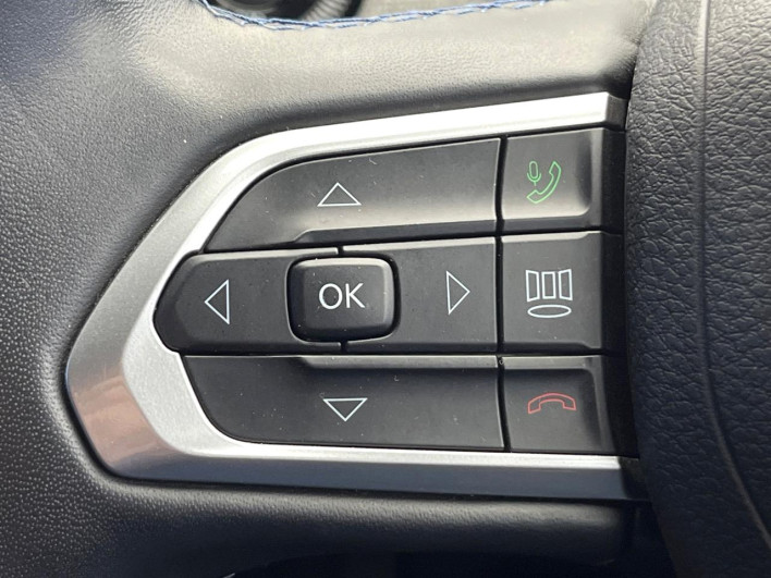 2022 Chrysler Jeep Compass 3BA-M624 (UW-6a126c746ea98)[10]
