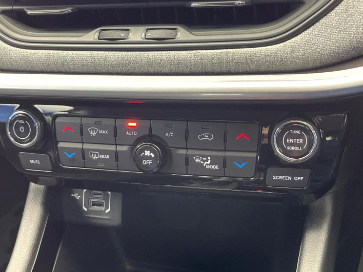 2022 Chrysler Jeep Compass 3BA-M624 (UW-6a126c746ea98)[24]