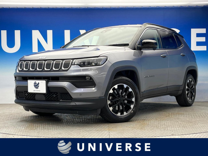 2022 Chrysler Jeep Compass 3BA-M624 (UW-6a126c746ea98)[3]