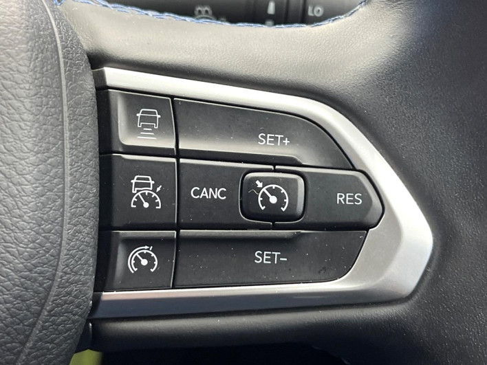 2022 Chrysler Jeep Compass 3BA-M624 (UW-6a126c746ea98)[9]