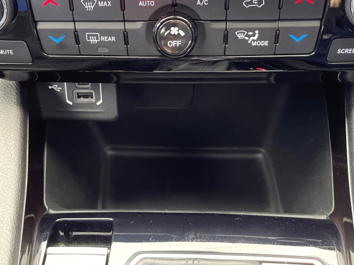 2022 Chrysler Jeep Compass 3BA-M624 (UW-6a126c746ea98)[25]