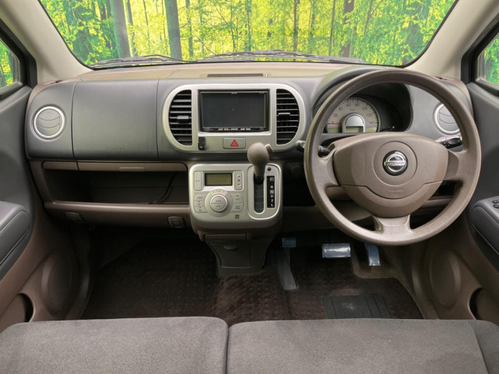 2008 Nissan Moco DBA-MG22S (UW-6a126c759377e)[20]
