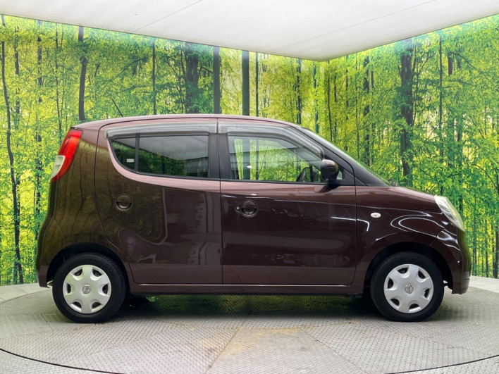 2008 Nissan Moco DBA-MG22S (UW-6a126c759377e)[9]