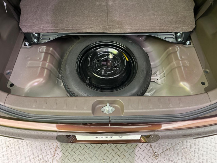 2008 Nissan Moco DBA-MG22S (UW-6a126c759377e)[17]