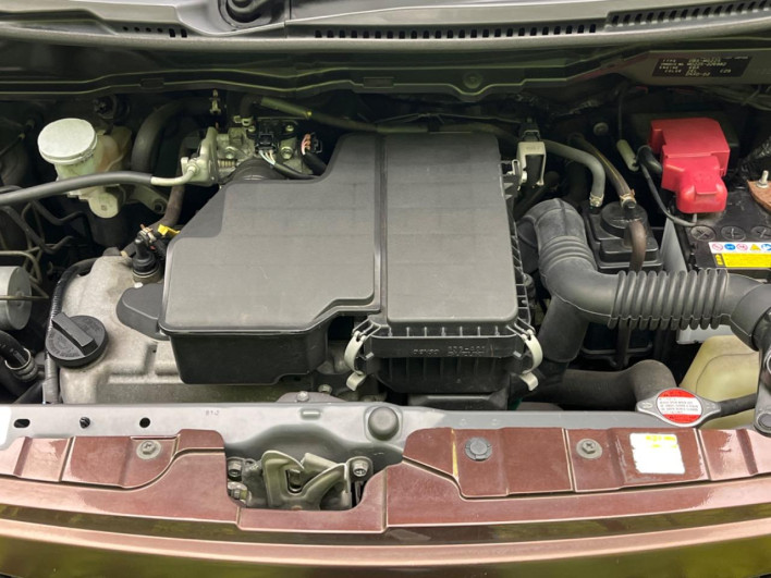 2008 Nissan Moco DBA-MG22S (UW-6a126c759377e)[4]