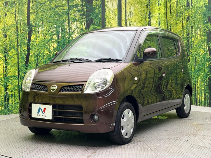 2008 Nissan Moco DBA-MG22S (UW-6a126c759377e)[6]