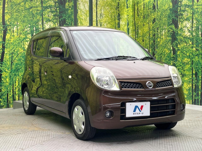 2008 Nissan Moco DBA-MG22S (UW-6a126c759377e)[8]