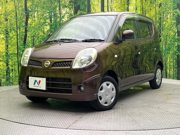 2008 Nissan Moco DBA-MG22S (UW-6a126c759377e)[0]