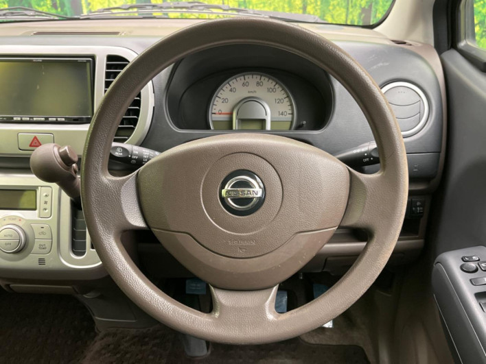 2008 Nissan Moco DBA-MG22S (UW-6a126c759377e)[21]
