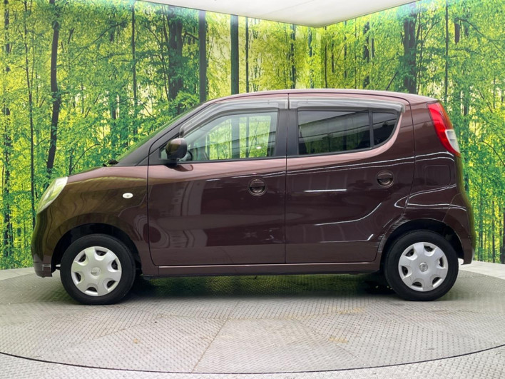 2008 Nissan Moco DBA-MG22S (UW-6a126c759377e)[27]