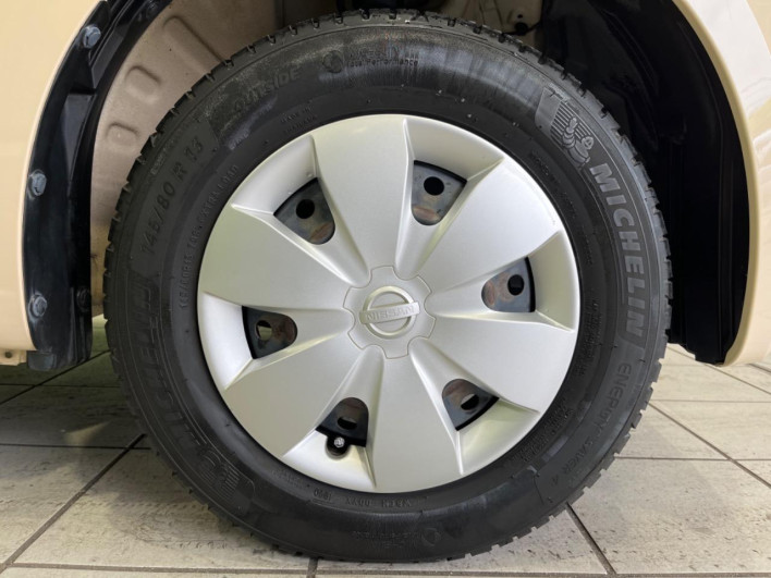 2012 Nissan Moco DBA-MG33S (UW-6a126c75dad0d)[21]